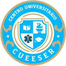 CUEESER logo