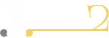 JL Personaliza2 logo