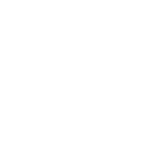 Muvon.cl logo