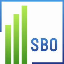 Strategic Business Optimization logo