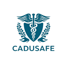 Cadusafe logo