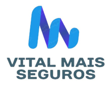 Vital Mais logo