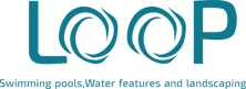 Loop logo