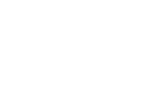 Zento Travel Consultant, Travel Agency, Agencia de Viajes logo