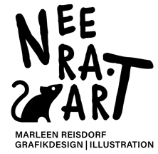 NeeraArt logo