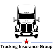 Trucking Insurance Group, Inc. logo