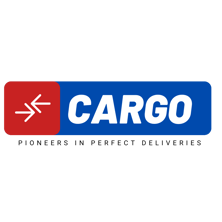 CarGo logo