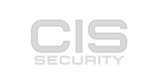 CIS Security Lebanon logo