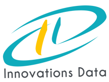 Innovations Data logo