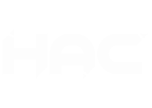 HAC logo