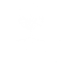 Habitar Leve Arquitetura e Engenharia logo