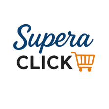 SuperClick logo