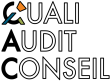 QAC - QualiAuditConseil logo