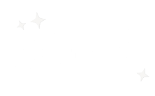 JinnCo logo