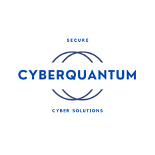 CyberQuantum logo