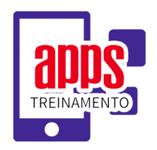 Aplicativos de Treinamento - Melhor Escrita logo