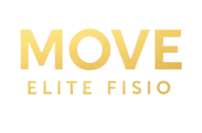 MS Sports Fisio logo