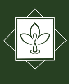 Tropical Ink Bali logo