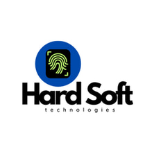 HardSoft-Technologies logo