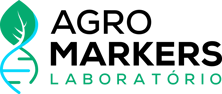 AgroMarkers logo