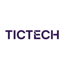 TicTech logo