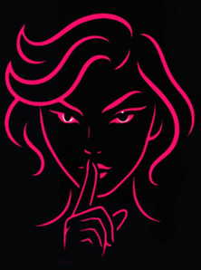 La trastienda logo