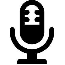 CUÑAS PARA RADIO - CUÑAS DE RADIO logo