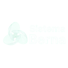 Sistema Berna logo
