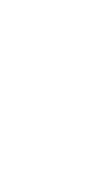 mgsk logo
