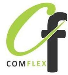 COMFLEX logo