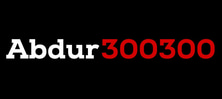 abdur300 logo