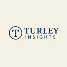 Turley Law logo