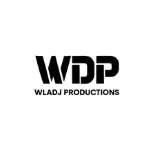 Wladjs Productions logo