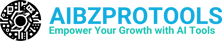 aibztoolkit logo