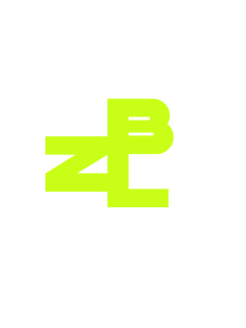 byzabalagroup logo