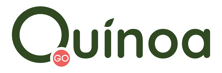 Quinoa Go logo