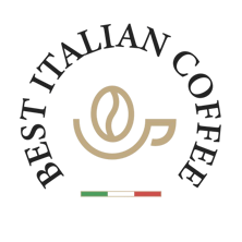 Italian Coffee AG logo