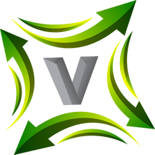 Vas Market, Market Detergjentes, Produkte Greke, Transport Falas logo