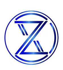 Zhixin Textile logo