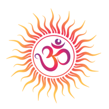Megha Sri Tours & Travels  logo