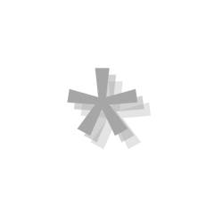 Edición de libros y coaching de escritura logo
