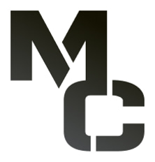 MC All Seasons logo