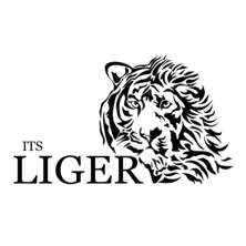 ITS LIGER logo