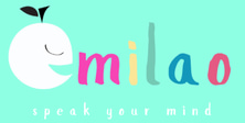 Milao Παιδιατρικό Κέντρο Ειδικών Θεραπειών logo