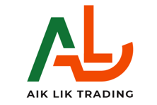 Aik Lik logo