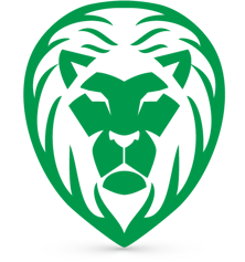 leo fantasy logo