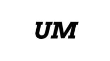urbanmediaaa logo