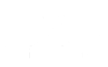 Mayan Coffee Trading logo