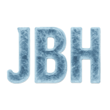Jberts Hub logo