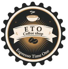 eto.doo logo